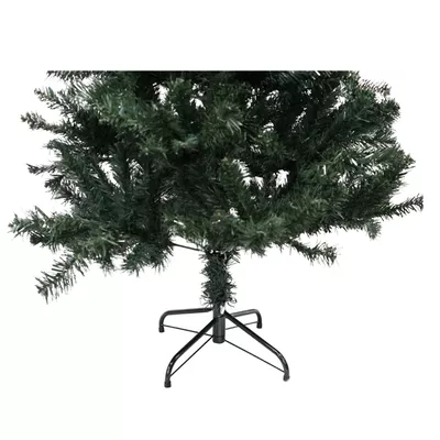 Product K Bk Rwl GL afbeelding