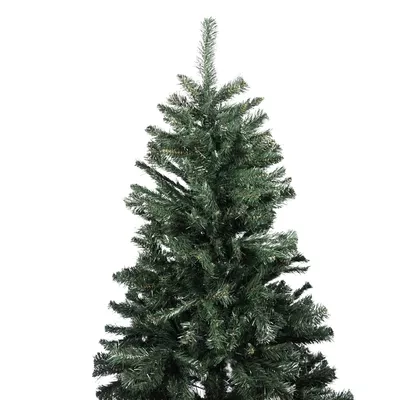 Product Qvr Nbyih afbeelding