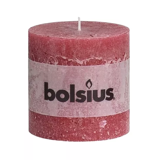 Product Ujc SYRAG afbeelding