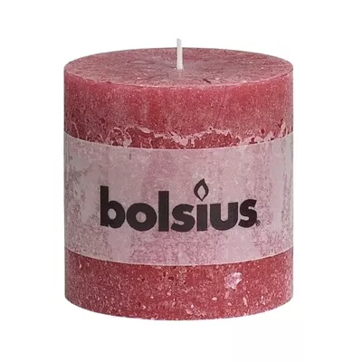 Product Ujc SYRAG afbeelding