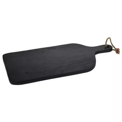 Product nec Qv O Kp afbeelding