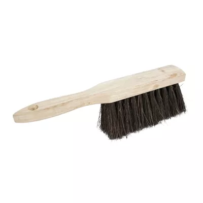 Product SA Kijsa P afbeelding
