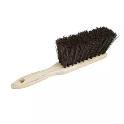 Product O Ya Uj MVQ afbeelding