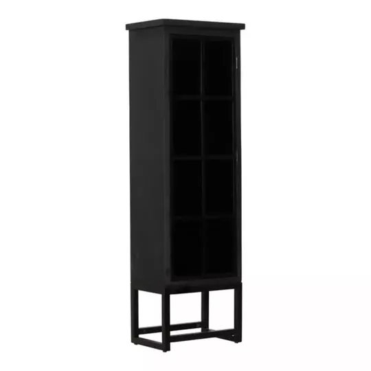 Product fezrv Sx N afbeelding
