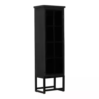 Product fezrv Sx N afbeelding