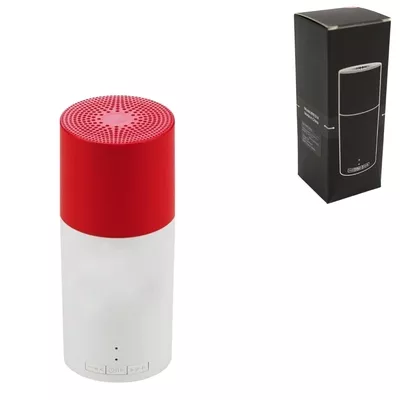 Product t Cy Zld VO afbeelding