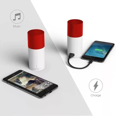 Product Vq H Ewfi B afbeelding