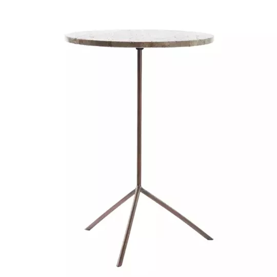 Product q VDBZ Afw afbeelding