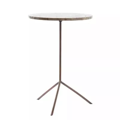 Product q VDBZ Afw afbeelding