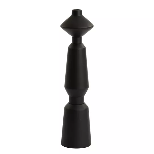 Product zky OGSXC afbeelding