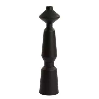 Product zky OGSXC afbeelding