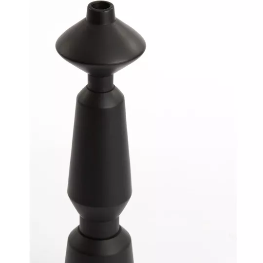 Product v Gzk Z Kl S afbeelding