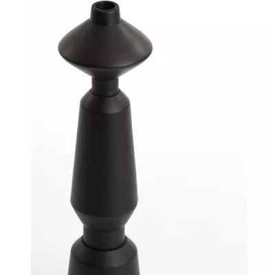 Product v Gzk Z Kl S afbeelding