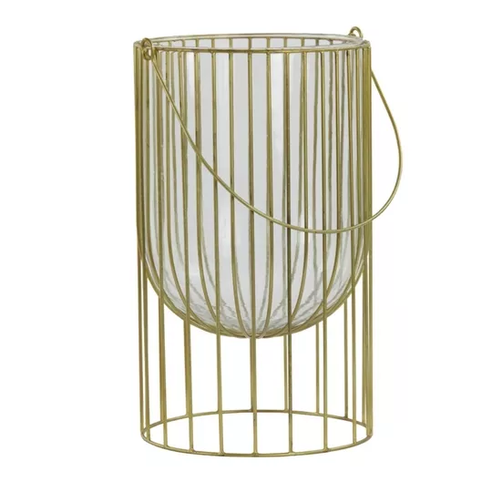 Product l Acbaz Tw afbeelding