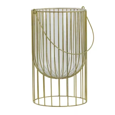Product l Acbaz Tw afbeelding