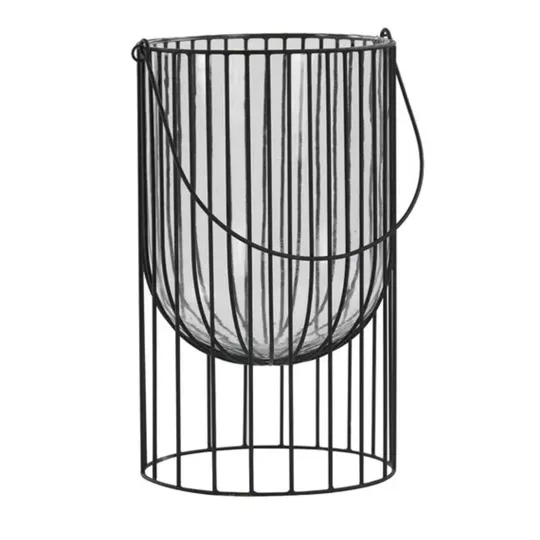 Product y RHGM Sq T afbeelding
