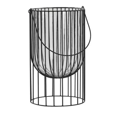 Product y RHGM Sq T afbeelding