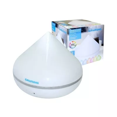 Product Bn Yuva EV afbeelding