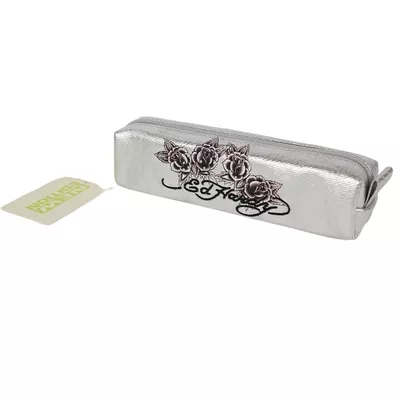 Product kipqeaz J afbeelding