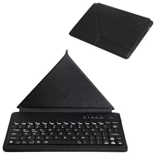 Product j J Knfqlg afbeelding