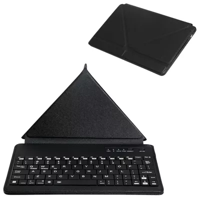 Product j J Knfqlg afbeelding
