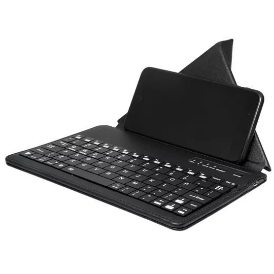 Product wvu L Znf F afbeelding