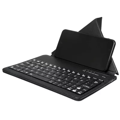 Product wvu L Znf F afbeelding