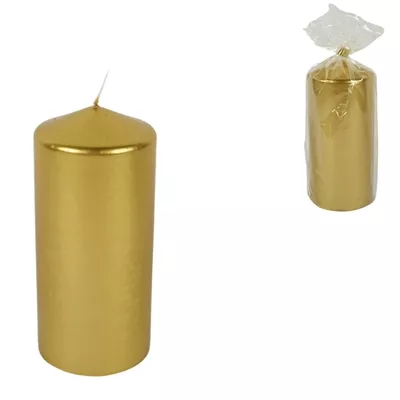 Product S Ox Unp HN afbeelding
