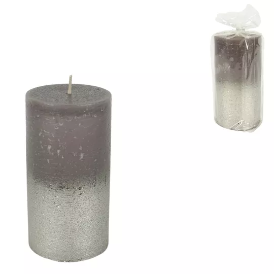 Product e Lr Qwpn E afbeelding