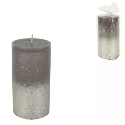 Product e Lr Qwpn E afbeelding