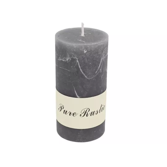 Product cl Hg Guw T afbeelding