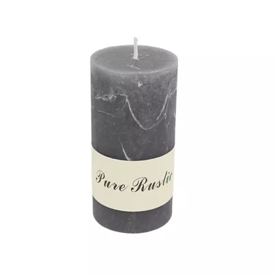 Product cl Hg Guw T afbeelding