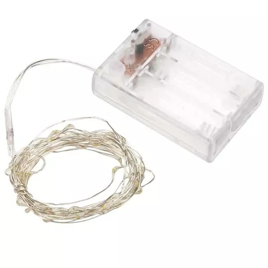 Product Gm Zl MT Lr afbeelding