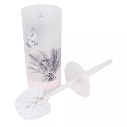 Product QOSNXAIK afbeelding