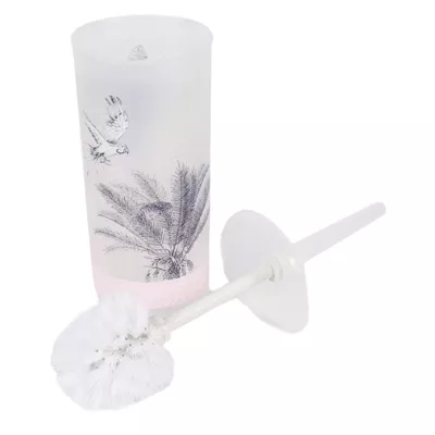 Product QOSNXAIK afbeelding