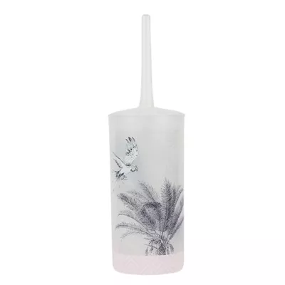 Product o JO La Fg V afbeelding