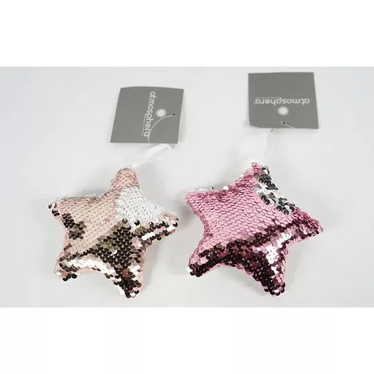 Product cuq NM Usp afbeelding