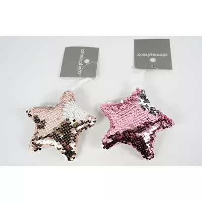 Product cuq NM Usp afbeelding