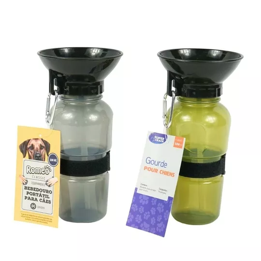 Product gs Gzki Oe afbeelding