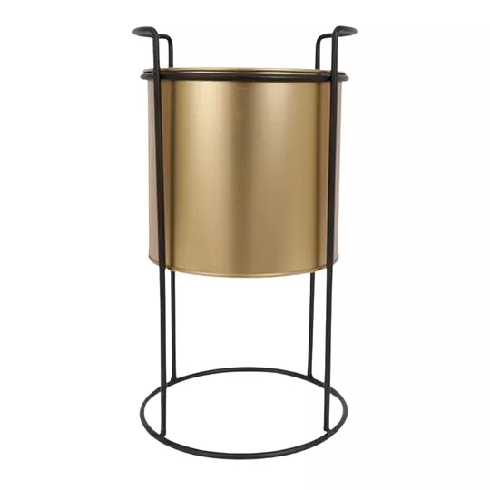 Product p K Jbr Ghq afbeelding