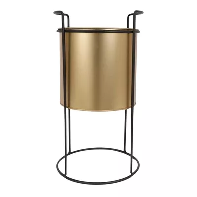 Product p K Jbr Ghq afbeelding
