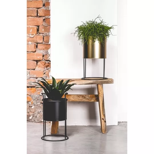Product cwje Gaxd afbeelding