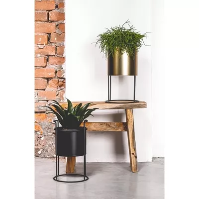 Product cwje Gaxd afbeelding