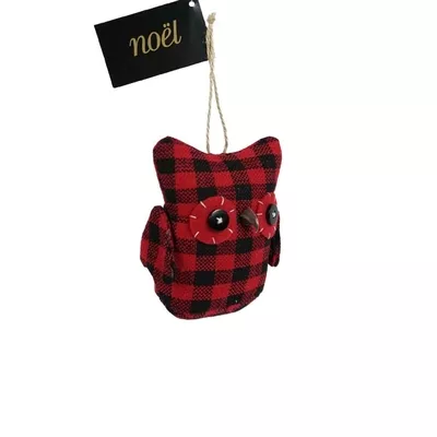 Product pf R Mtde G afbeelding