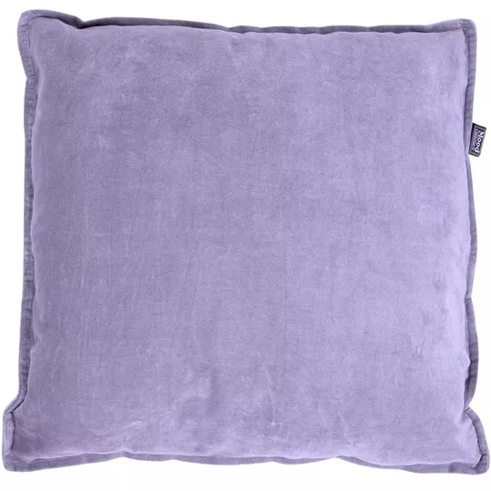 Product K Db Q Zghx afbeelding