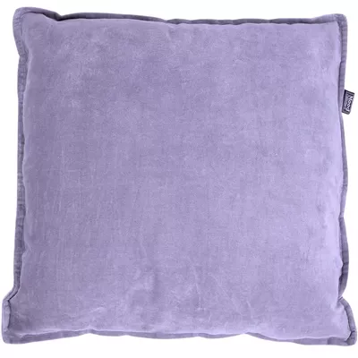 Product K Db Q Zghx afbeelding