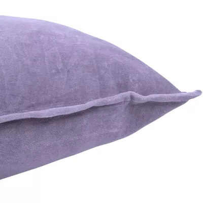 Product CAOU Dg Xq afbeelding