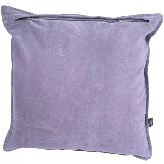 Product Uu Td Lk Wx afbeelding
