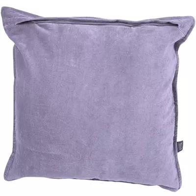 Product Uu Td Lk Wx afbeelding