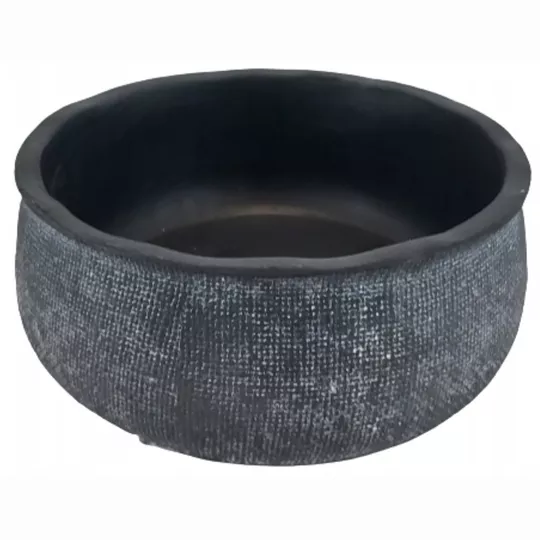 Product FL Nw Mr BX afbeelding